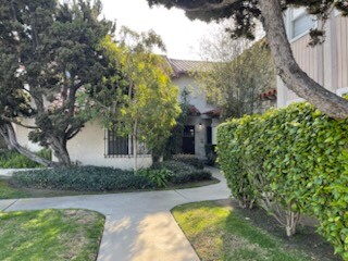 13847 Magnolia Street | Similar Property Thumbnail