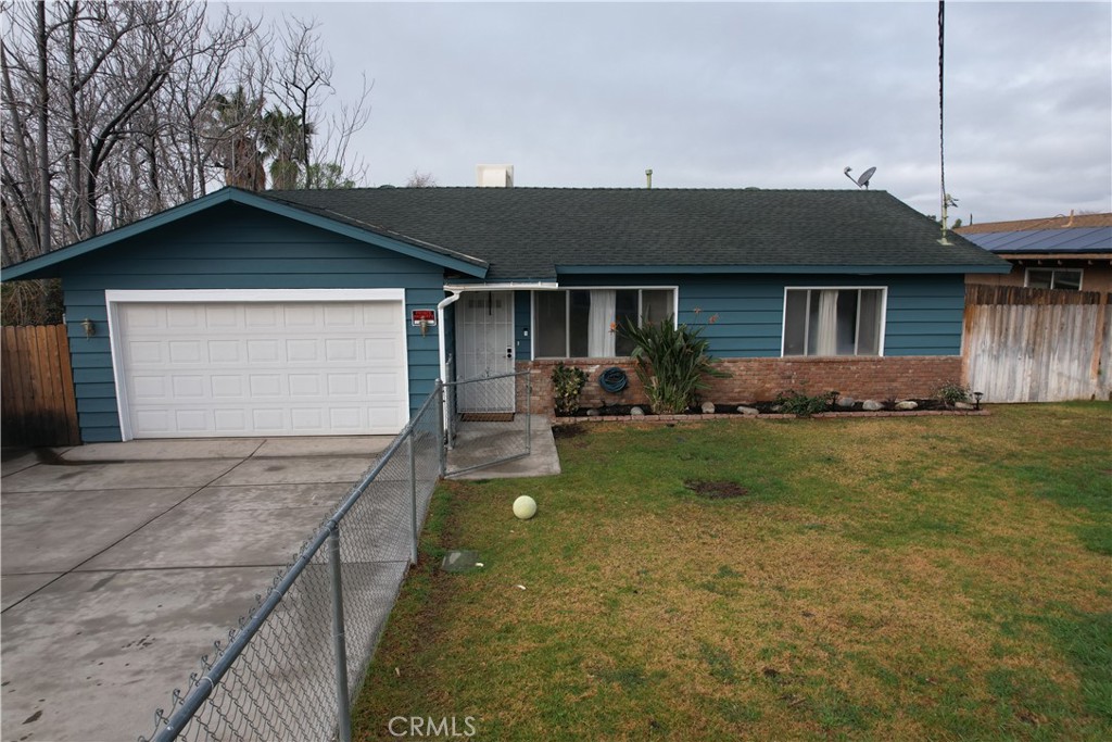 1319 Malachite Avenue | Similar Property Thumbnail 4