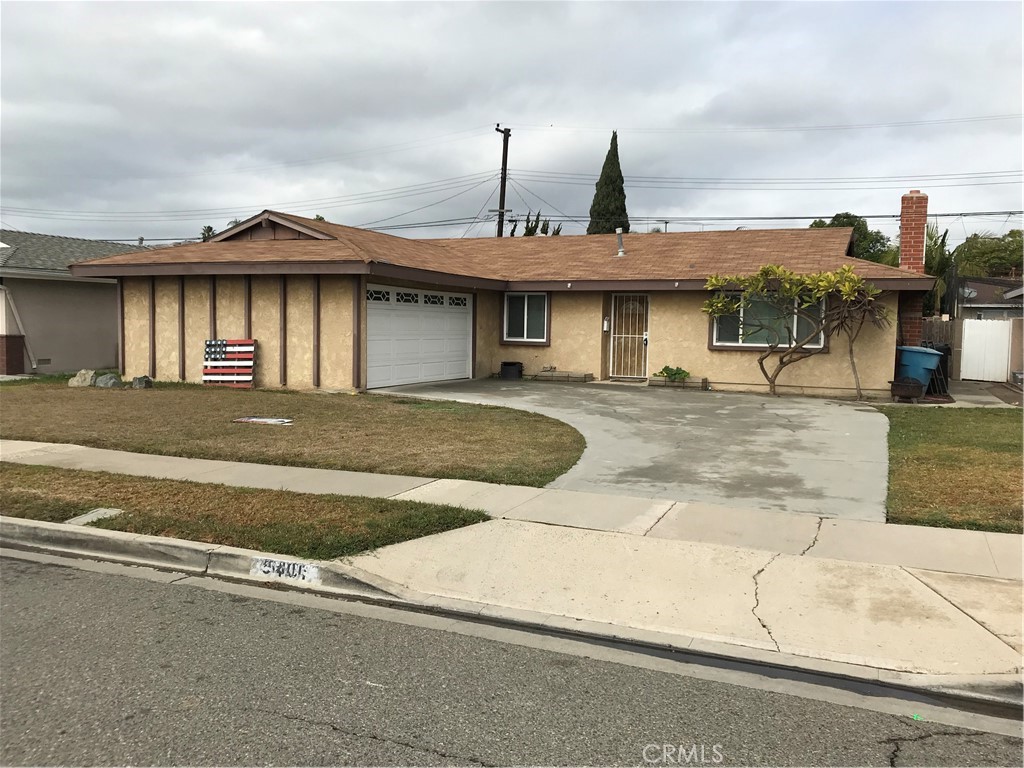 5401 Santa Rita Avenue | Similar Property Thumbnail 3