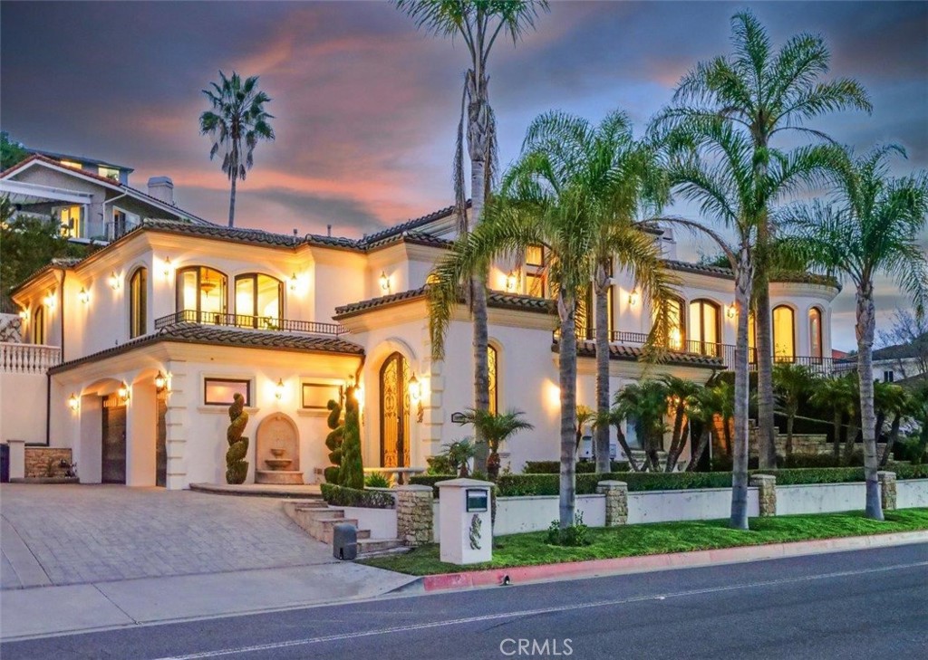 30150 Palos Verdes Drive | Similar Property Thumbnail