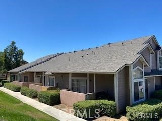 2380 Benidorm Circle, #104 | Similar Property Thumbnail 7