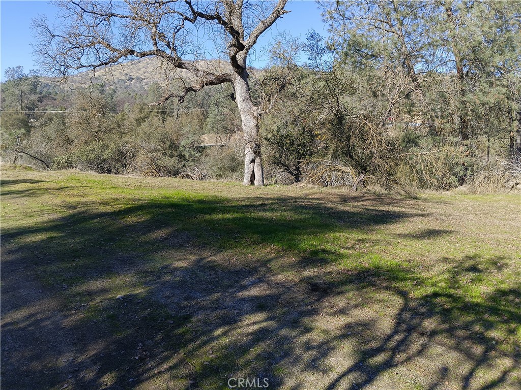 0 Lot 856 Deep Forest Drive | Similar Property Thumbnail