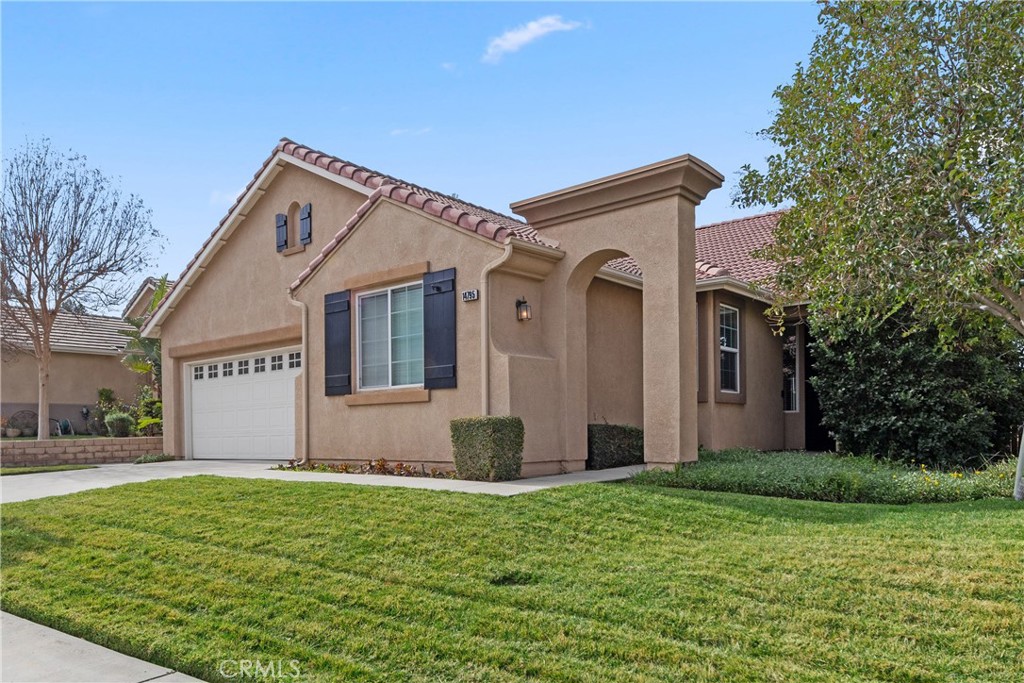 14795 San Jacinto Drive | Similar Property Thumbnail