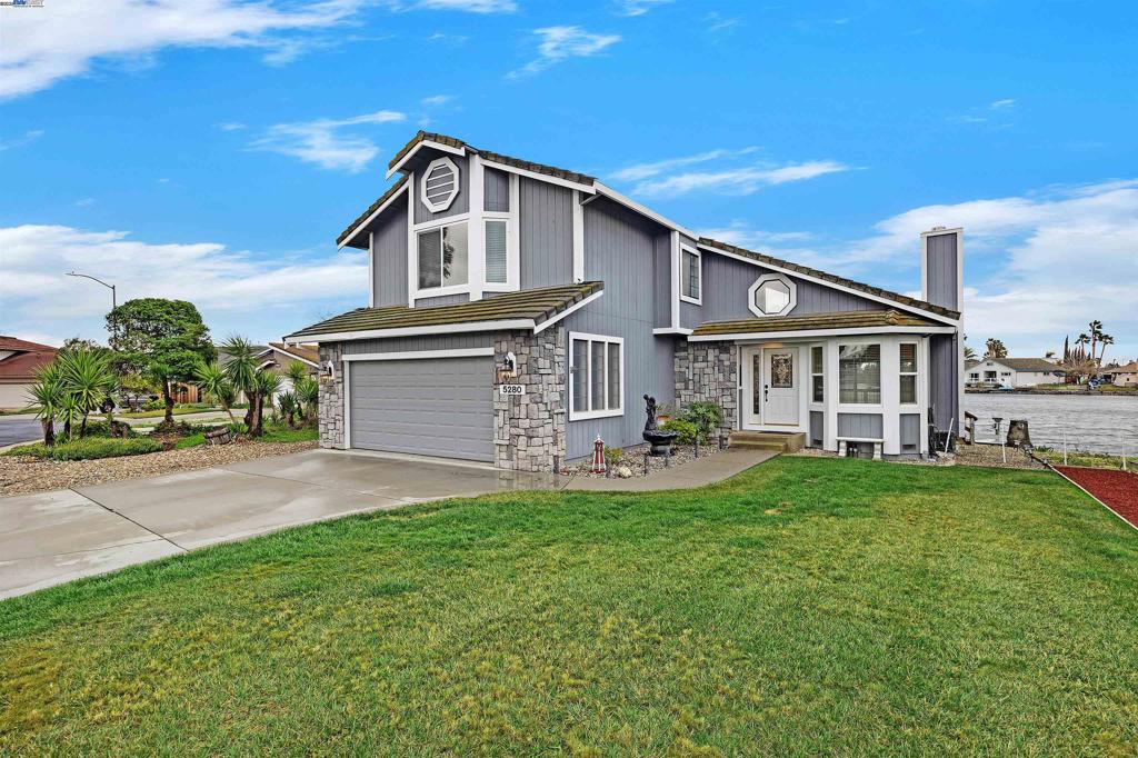 5280 Laguna Ct | Similar Property Thumbnail