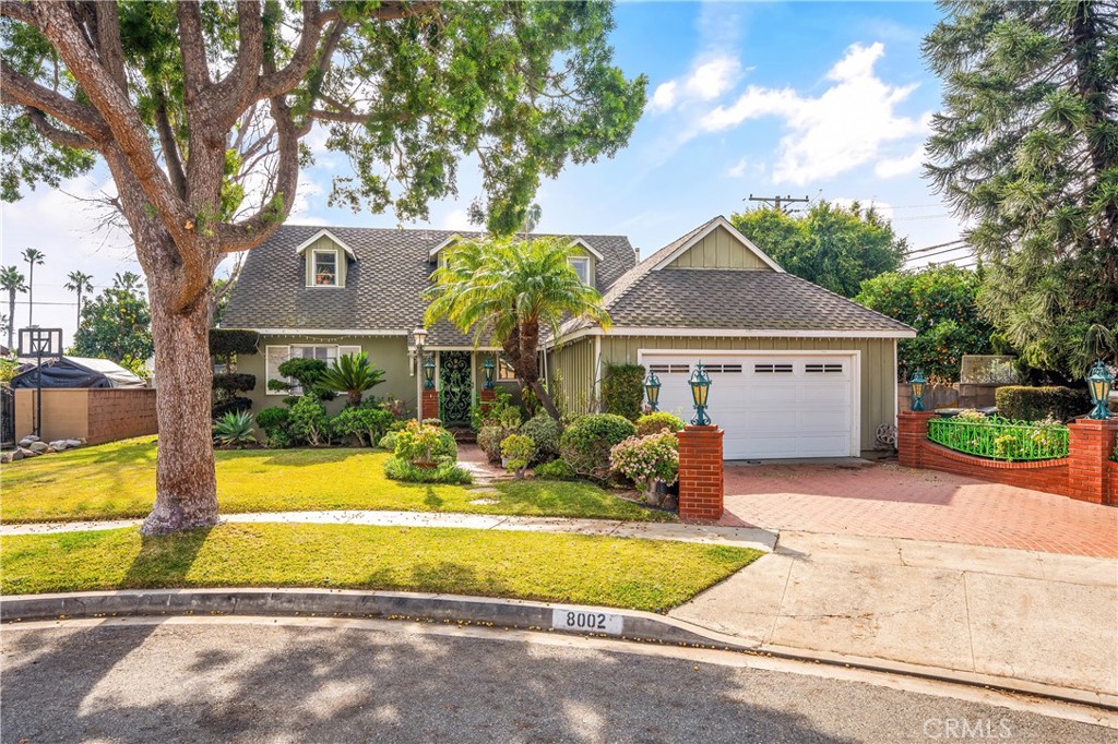 8002 Cornflower Circle | Similar Property Thumbnail