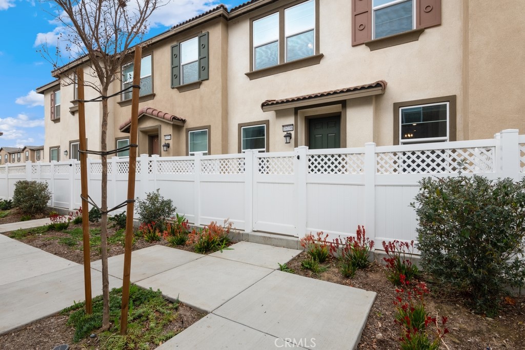 34495 Agave Drive, #16106 | Similar Property Thumbnail