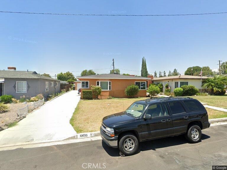 10035 Ben Hur Avenue | Similar Property Thumbnail