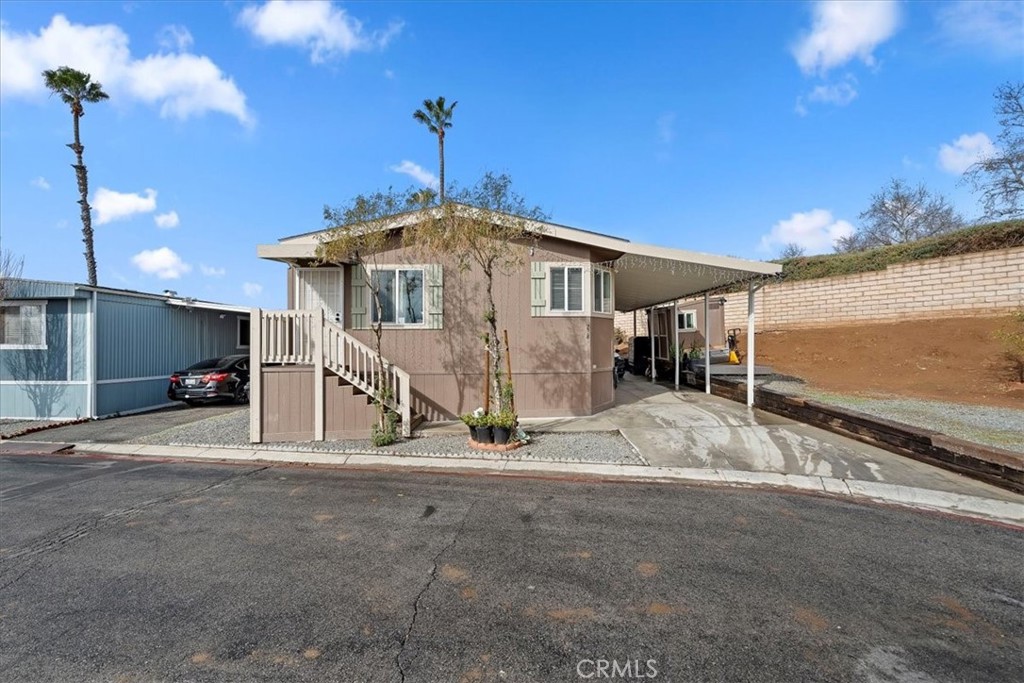 6130 Camino Real , #238 | Similar Property Thumbnail