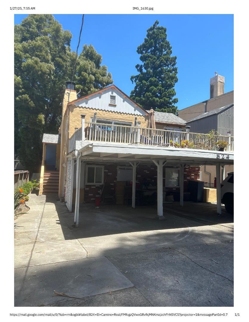 824 El Camino Real | Similar Property Thumbnail 8