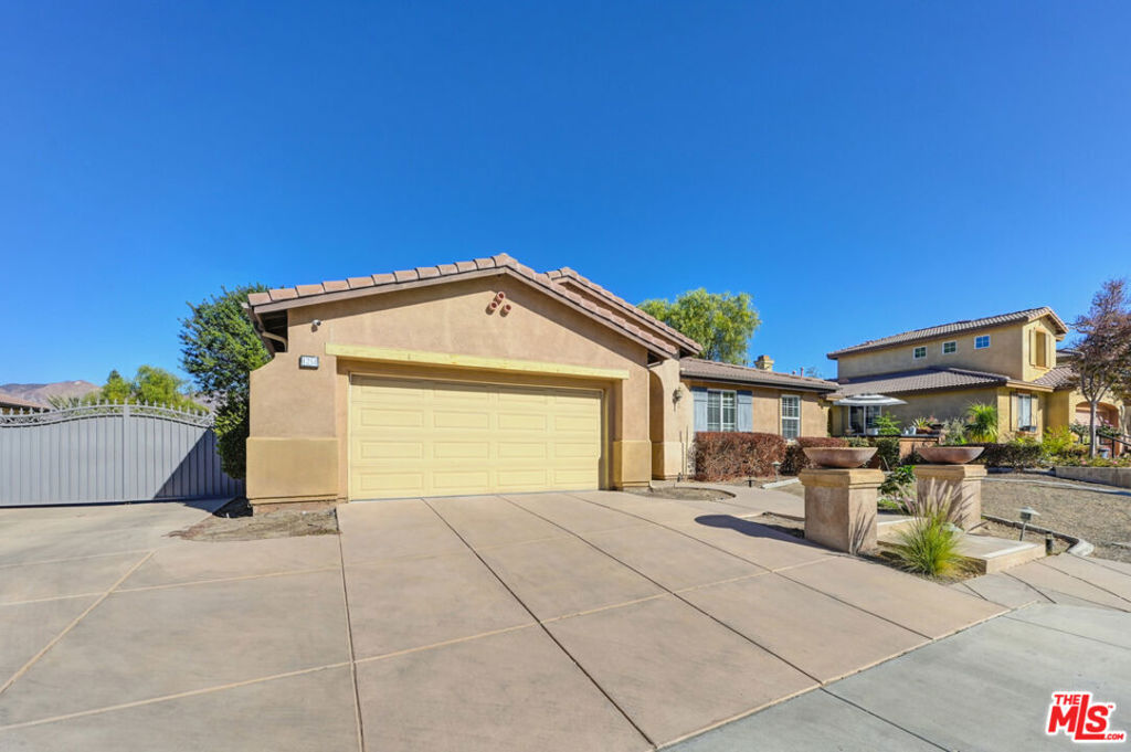 1251 E Agape Avenue | Similar Property Thumbnail