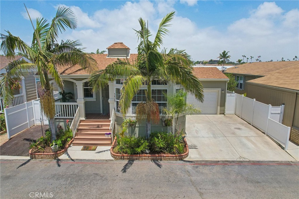 20701 Beach Boulevard, #229 | Similar Property Thumbnail