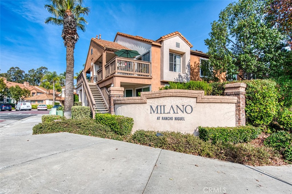 25246 San Michele | Similar Property Thumbnail