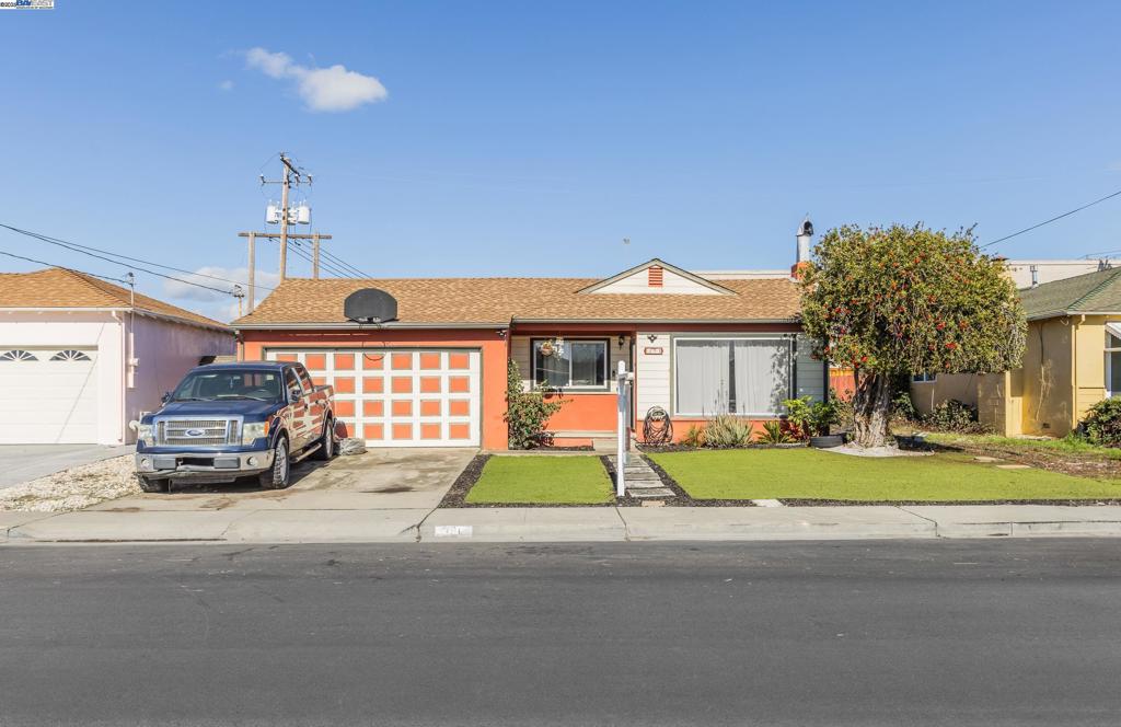 391 Anza Way | Similar Property Thumbnail