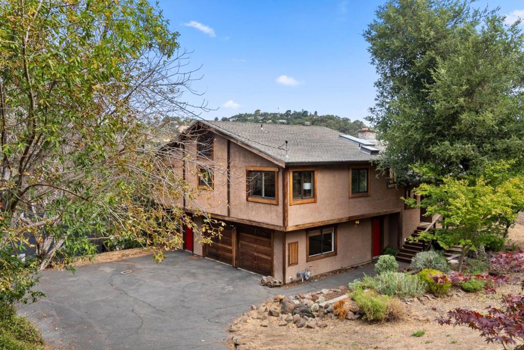 162 Madera Avenue | Similar Property Thumbnail