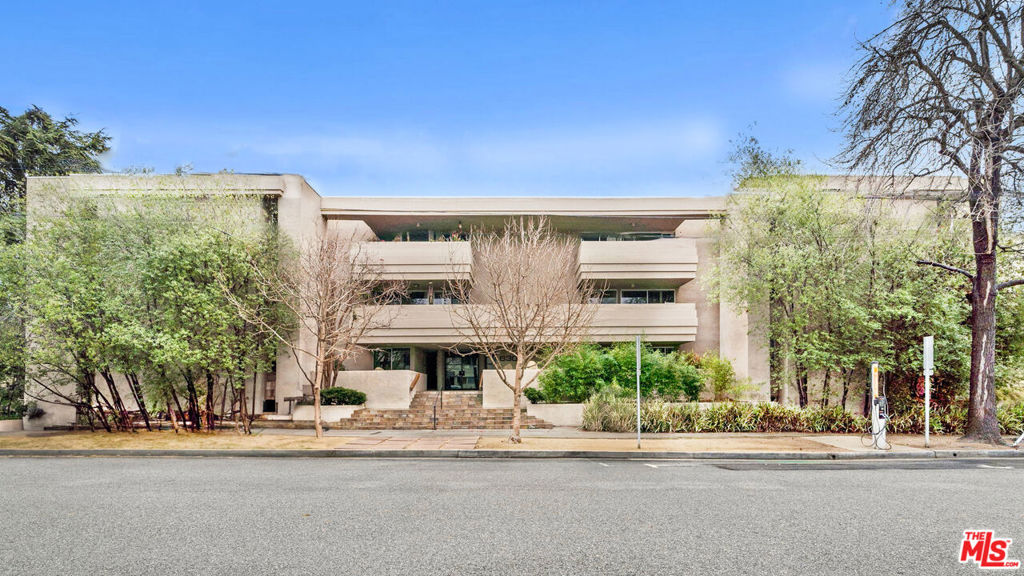 Buy or Sell Los Angeles Property | Page 5086 | JohnHart Real