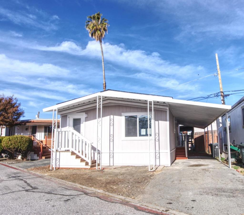 440 Moffett Boulevard | Similar Property Thumbnail