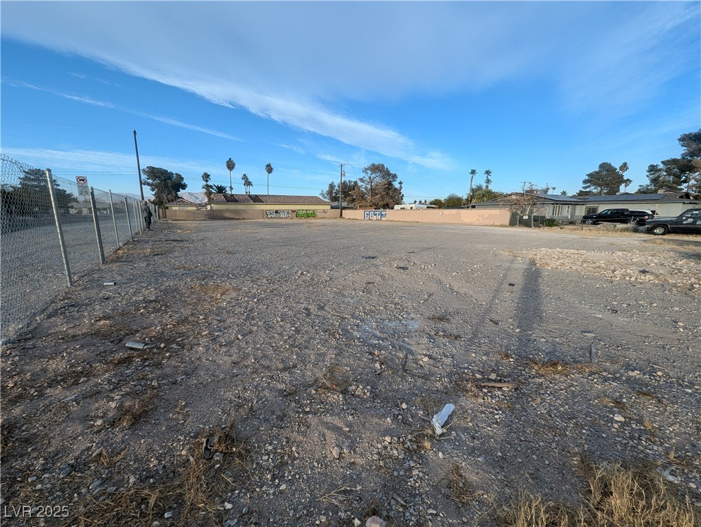 West Lake Mead | Similar Property Thumbnail