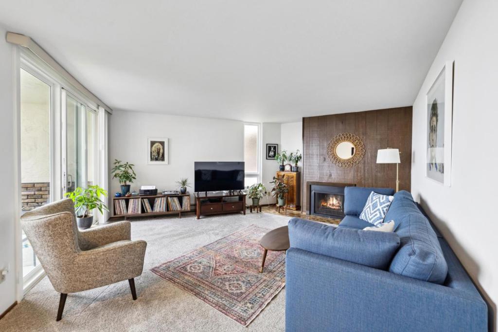 320 Vallejo Drive, #23 | Similar Property Thumbnail