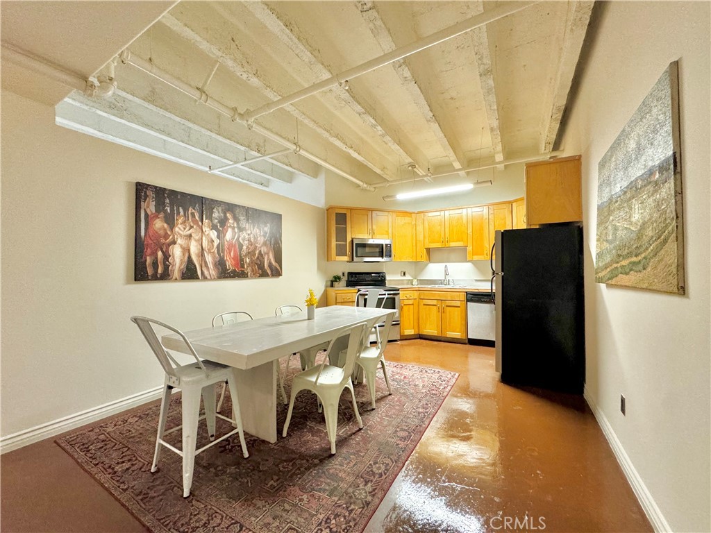 312 W 5Th Street, #1009 | Similar Property Thumbnail