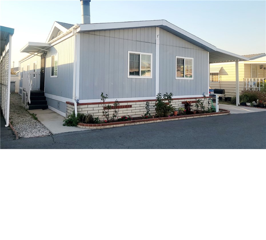 8681 Katella Avenue, #914 | Similar Property Thumbnail