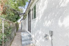 6523 Ajax Avenue, #6525 1/2 | Similar Property Thumbnail