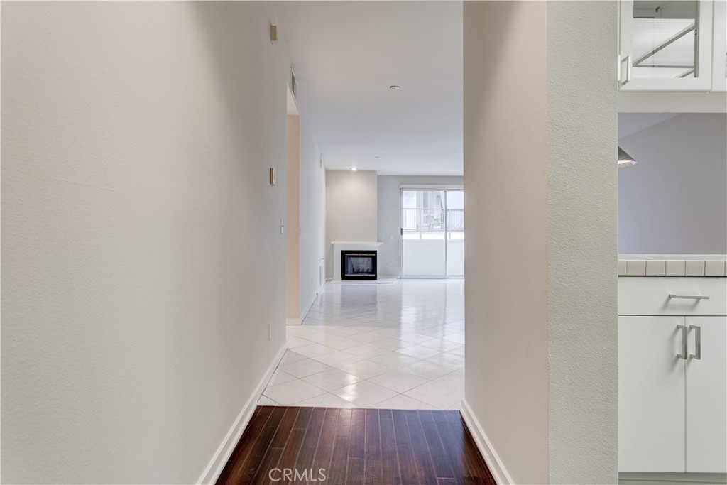 4326 Babcock Avenue, #104 | Similar Property Thumbnail