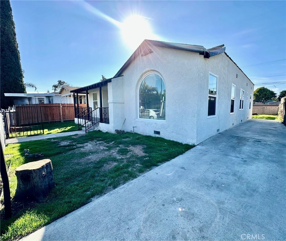 10845 Kalmia Street | Similar Property Thumbnail