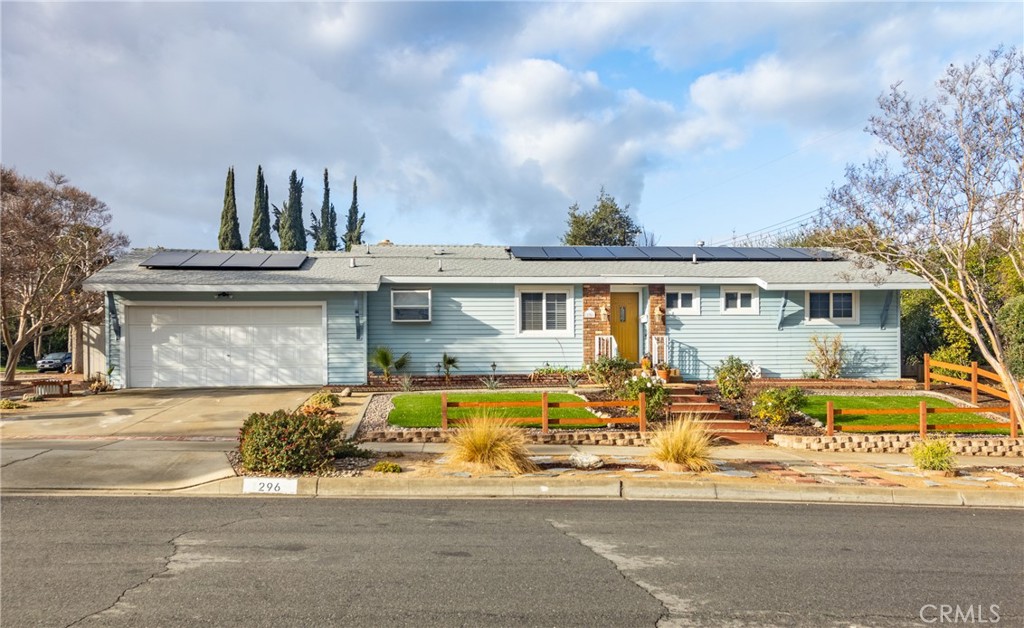 296 San Rafael Street | Similar Property Thumbnail