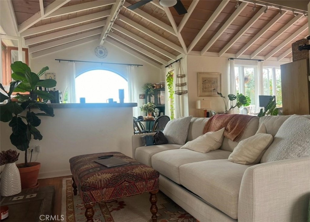 31839 Hedge Lane | Similar Property Thumbnail