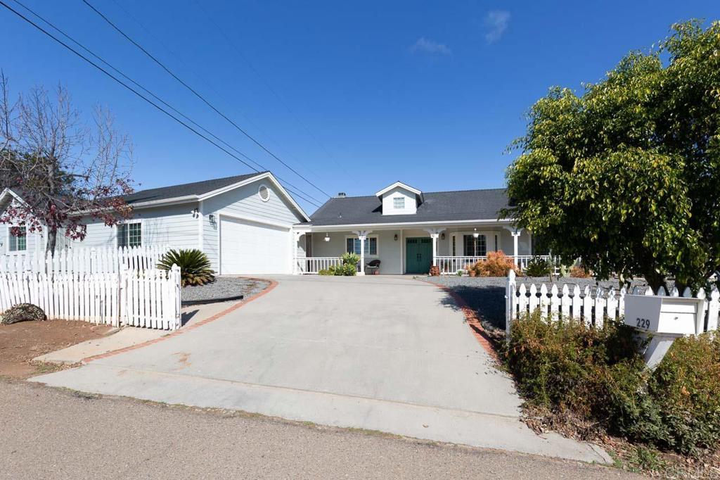 229 Holly Road | Similar Property Thumbnail