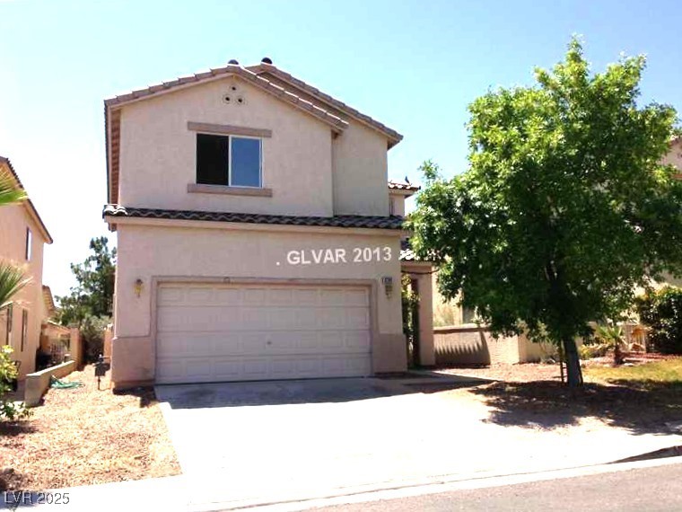 8209 Violet Meadow Court | Similar Property Thumbnail