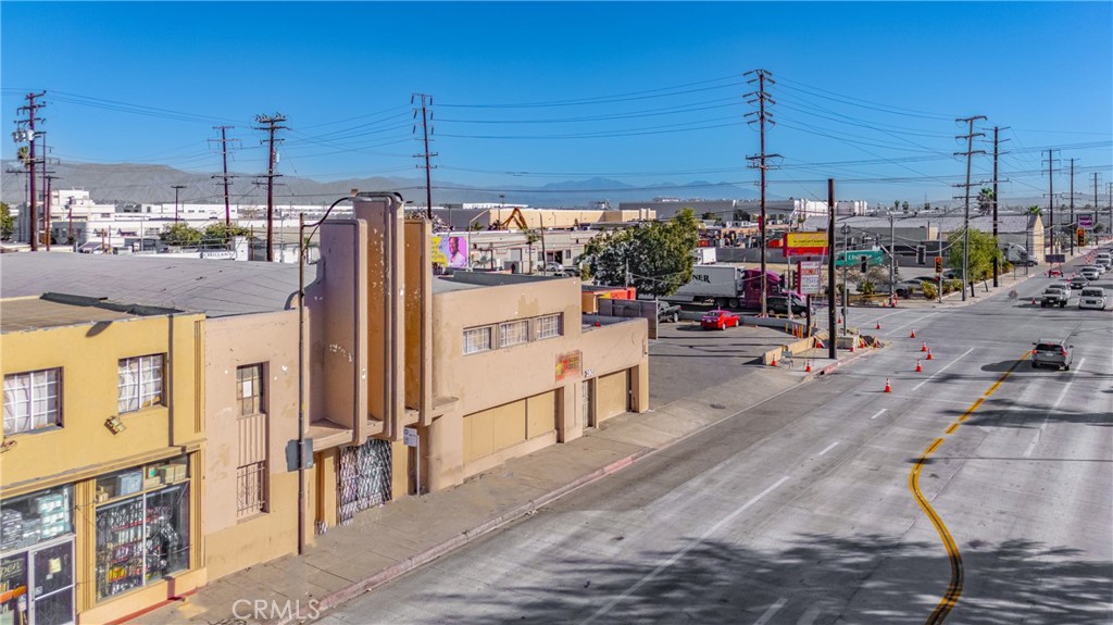 2801 E Slauson Avenue | Similar Property Thumbnail