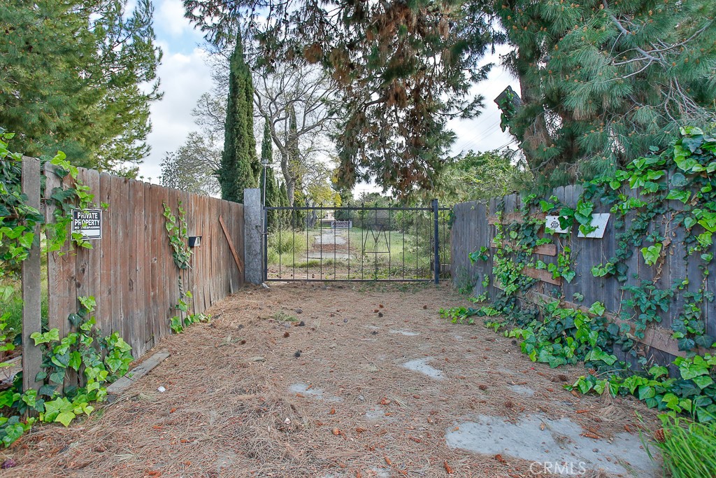 9792 Stanford Ave | Similar Property Thumbnail