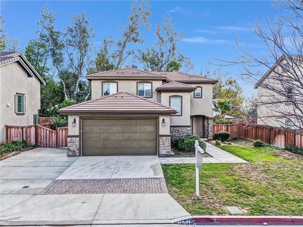 3232 Arta Place | Similar Property Thumbnail