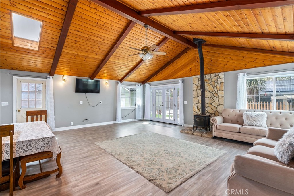 11821 Kensington Road | Similar Property Thumbnail