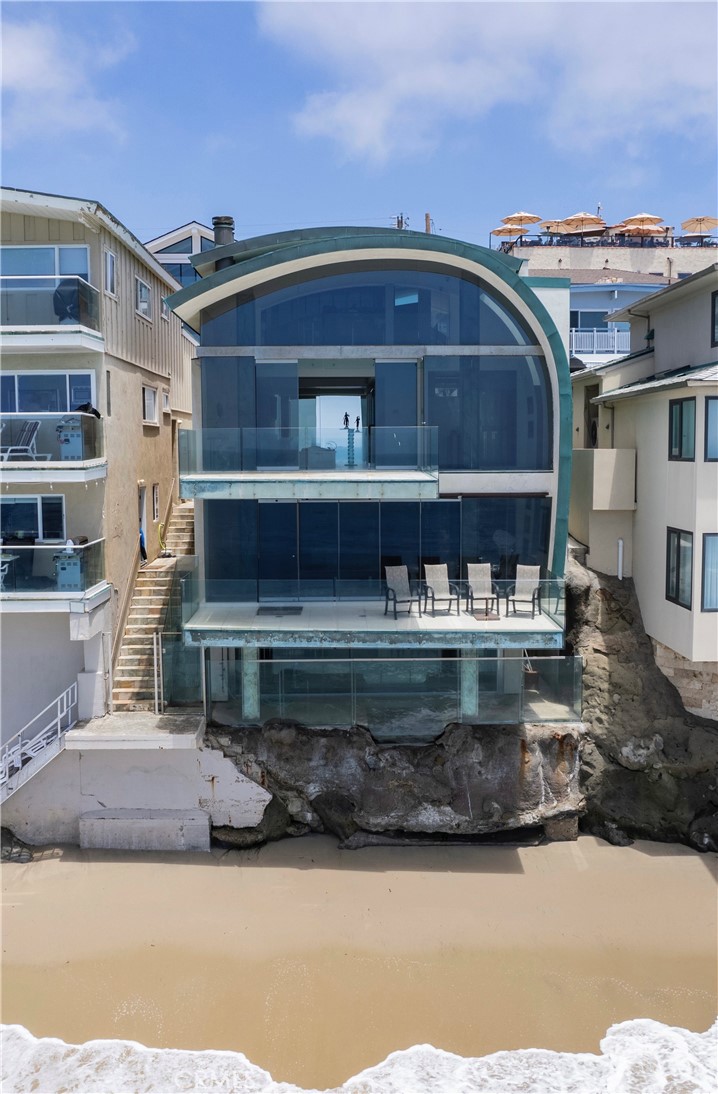 1261 Ocean Front | Similar Property Thumbnail