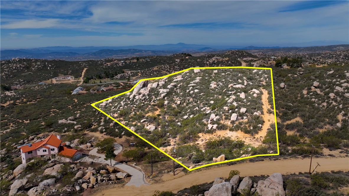 1027 Canyonside Court | Similar Property Thumbnail