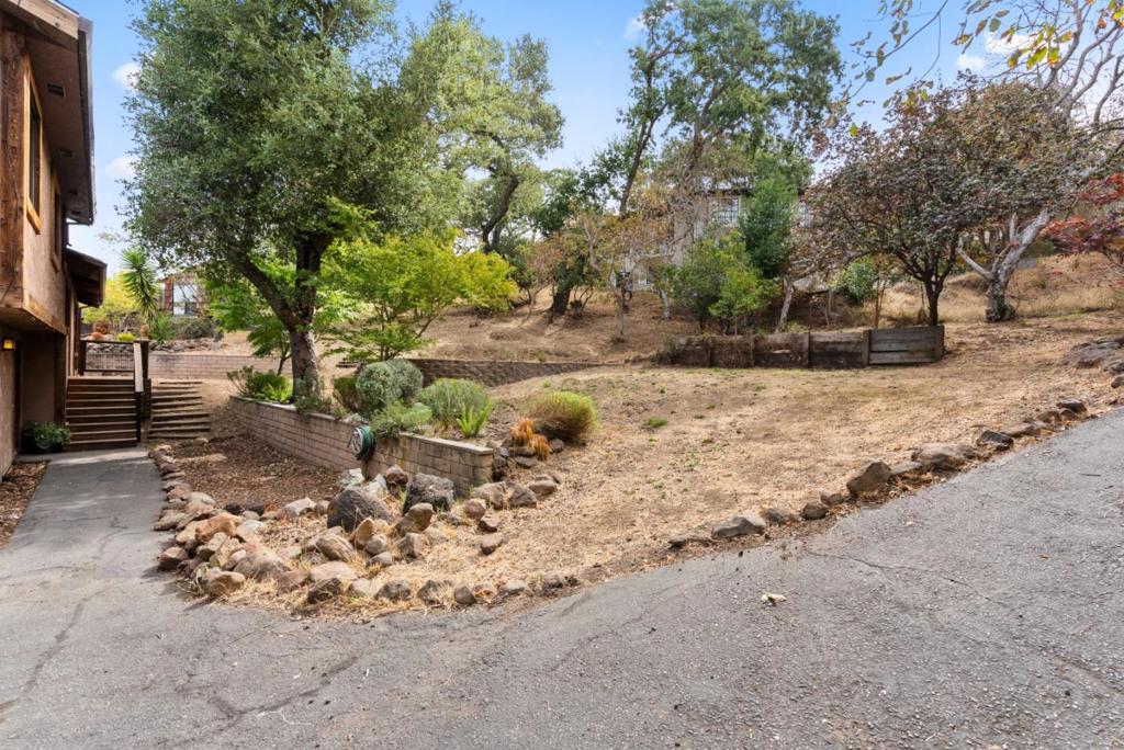 162 Madera Avenue | Similar Property Thumbnail