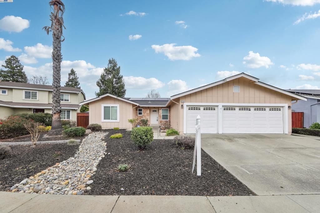 3239 Cheryl Cir | Similar Property Thumbnail