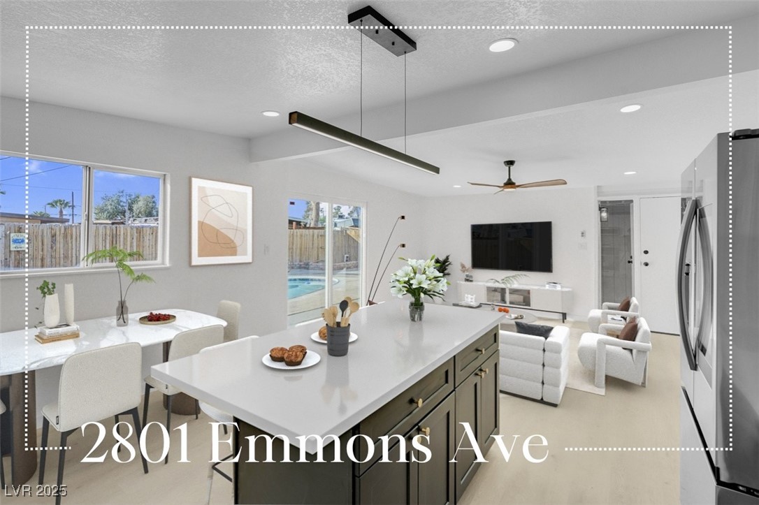 2801 Emmons Avenue | Similar Property Thumbnail