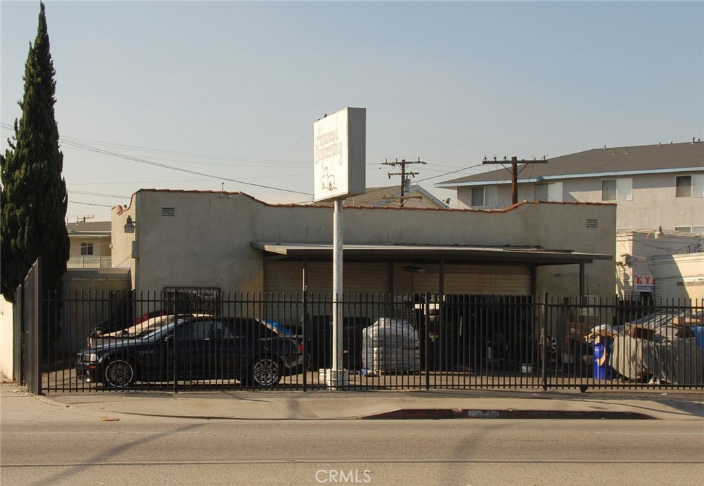 735 739 Centinela Avenue | Similar Property Thumbnail 1