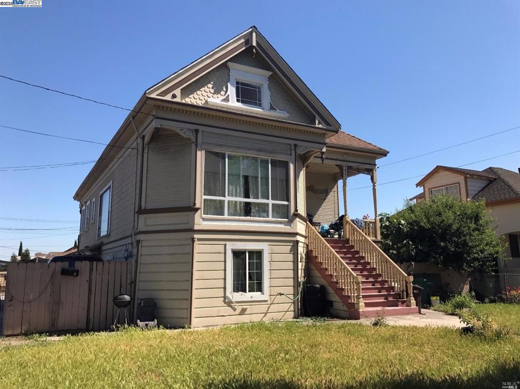 1840 90Th Ave | Similar Property Thumbnail