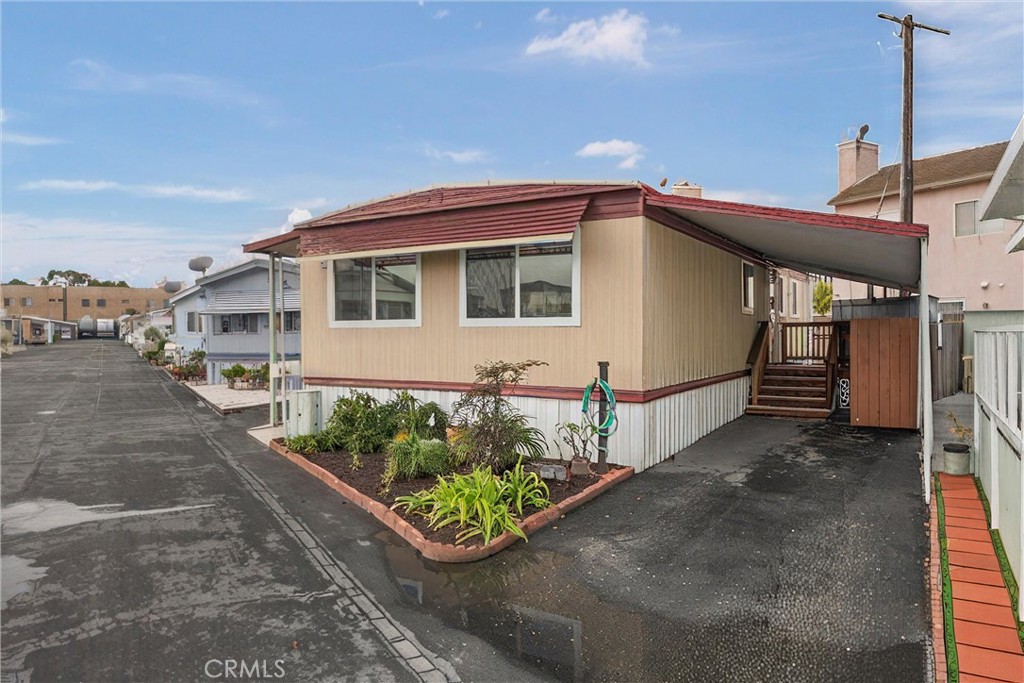 24815 S Normandie , #23 | Similar Property Thumbnail