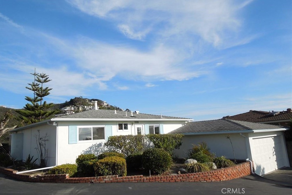 31022 Aliso Circle | Similar Property Thumbnail