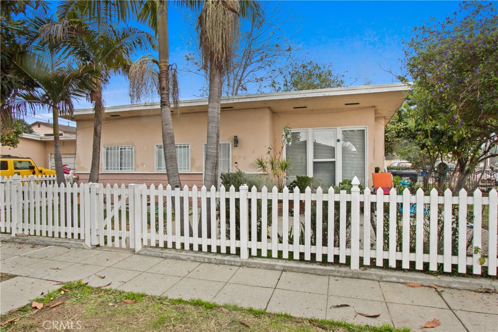 14505 San Jose Avenue | Similar Property Thumbnail 6