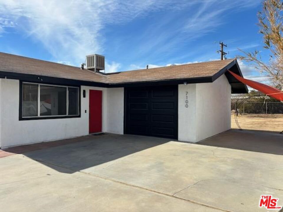 7100 Cholla Avenue | Similar Property Thumbnail