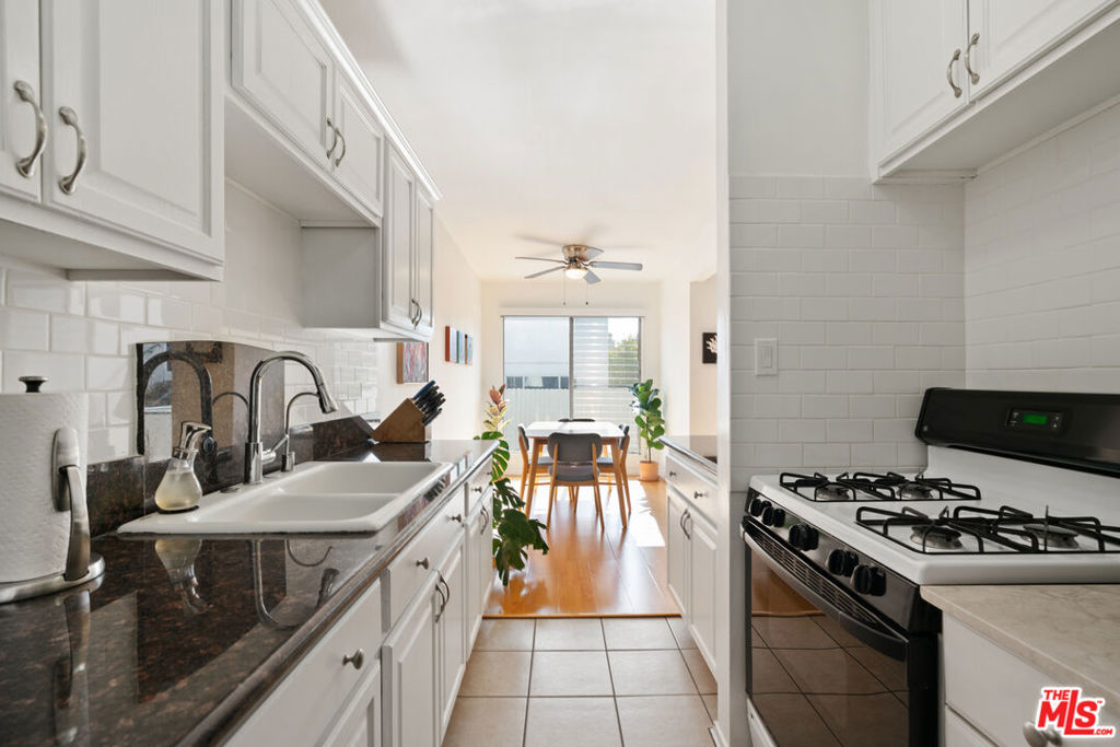 2621 Centinela Avenue, #18 | Similar Property Thumbnail 7