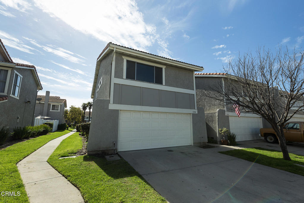 1358 Gina Drive | Similar Property Thumbnail