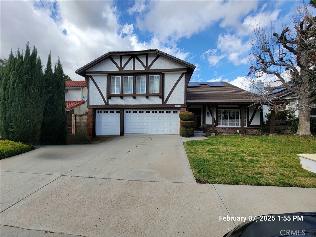 20849 Satinwood Drive | Similar Property Thumbnail