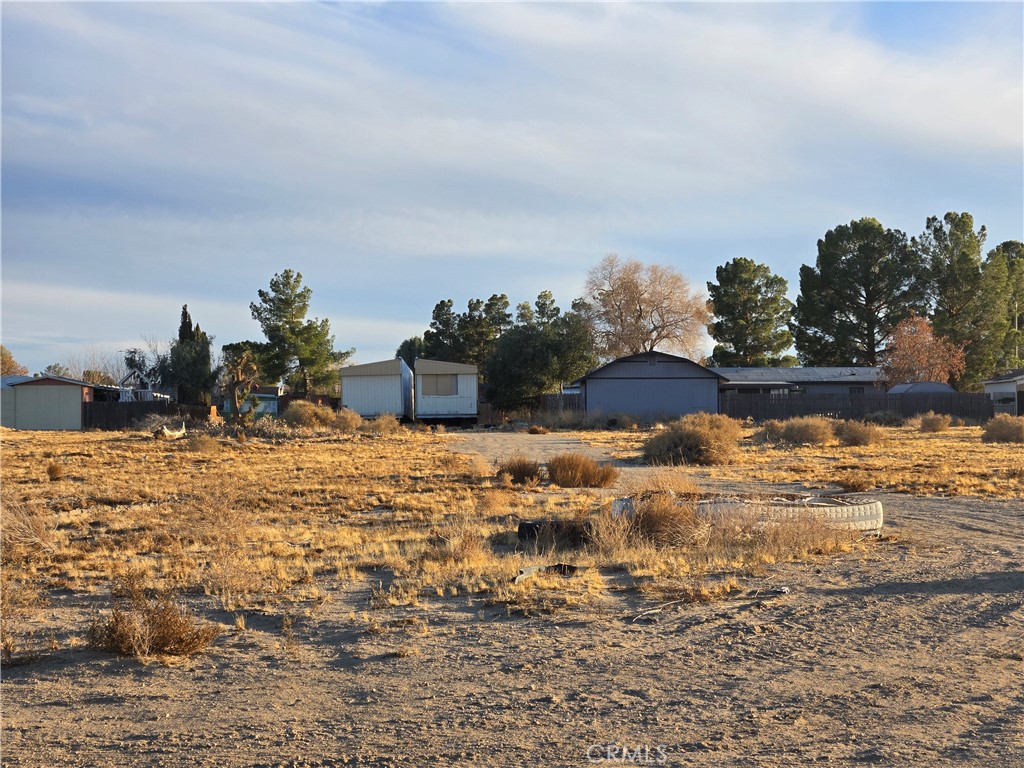 0 El Mirage 0459-482-13 Road | Similar Property Thumbnail